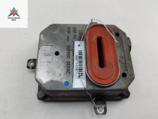 блок розжига ксенона Mercedes-Benz S-Класс W220 2000, 3.2 л., дизель, АКПП, серый, седан, 1307329052