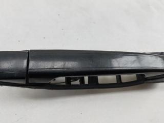 ручка наружная задняя правая Mercedes-Benz E-Класс W210/S210 [рестайлинг] 2002, 2.0 л., бензин, АКПП, чёрный, универсал