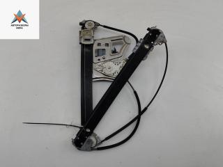 стеклоподъемник электрический передний правый Mercedes-Benz S-Класс W220 2000, 3.2 л., дизель, АКПП, серый, седан, 2207200446