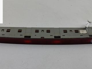 стоп-сигнал Mercedes-Benz C-Класс W203/S203/CL203 2003, 2.2 л., дизель, АКПП, серый, седан, 2038200156