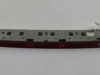 стоп-сигнал Mercedes-Benz C-Класс W203/S203/CL203 2003, 2.2 л., дизель, АКПП, серый, седан, 2038200156