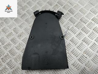 защита (кожух) ремня ГРМ Citroen Berlingo 1 поколение (M49) 2000, 1.8 л., бензин, МКПП, синий, фургон, 9624340280