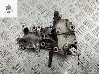 корпус термостата Citroen Berlingo 1 поколение (M49) 2000, 1.8 л., бензин, МКПП, синий, фургон, 9624791921