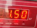 корпус термостата Citroen Berlingo 1 поколение (M49) 2000, 1.8 л., бензин, МКПП, синий, фургон, 9624791921 - фото №7