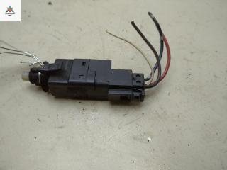 Датчик (включатель) стоп-сигнала Mercedes-Benz Sprinter W901-W905 2004, 2.2 л., дизель, МКПП, синий, микроавтобус, 0015452009