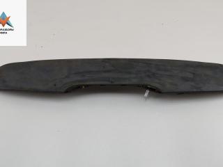 спойлер Renault Laguna 1 поколение 1997, 3.0 л., бензин, МКПП, серый, универсал, 7701690601