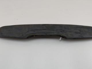 спойлер Renault Laguna 1 поколение 1997, 3.0 л., бензин, МКПП, серый, универсал, 7701690601