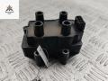 катушка зажигания Citroen Berlingo 1 поколение (M49) 2000, 1.8 л., бензин, МКПП, синий, фургон, 2526040A - фото №5
