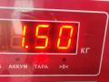 катушка зажигания Citroen Berlingo 1 поколение (M49) 2000, 1.8 л., бензин, МКПП, синий, фургон, 2526040A - фото №6