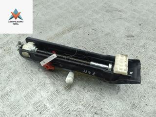 домкрат BMW 3 серия E46 [рестайлинг] 2003, 1.8 л., бензин, МКПП, серый, седан, 6757131