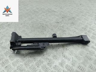 домкрат BMW 7 серия E38 1997, 3.5 л., бензин, АКПП, зелёный, седан, 1181541