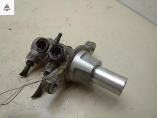 цилиндр тормозной главный Ford Transit 7 поколение 2008, 2.4 л., дизель, МКПП, белый, микроавтобус, 0204Y24132