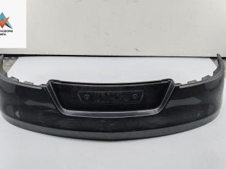 бленда Opel Insignia 1 поколение (A) 2009, 2.8 л., бензин, АКПП, серый, универсал, 903450002