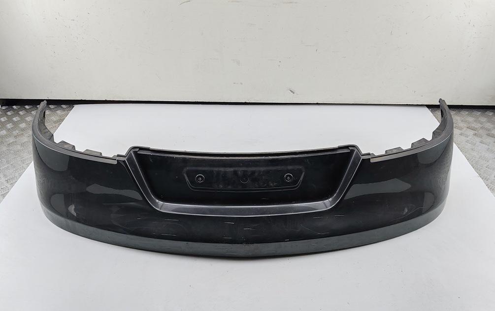 бленда Opel Insignia A 2009, 2.8 л., бензин, АКПП, серый, универсал, 903450002
