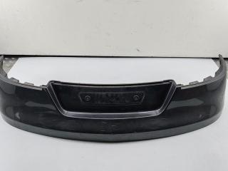 бленда Opel Insignia 1 поколение (A) 2009, 2.8 л., бензин, АКПП, серый, универсал, 903450002