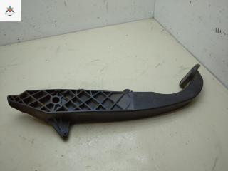 педаль сцепления Volkswagen Transporter T4 1992, 2.4 л., дизель, МКПП, серый, микроавтобус, 7041721315B