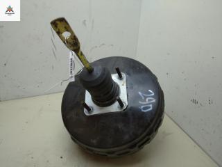 вакуумный усилитель тормозов Volvo S60 1 поколение 2002, 2.4 л., дизель, МКПП, чёрный, седан, P08619463