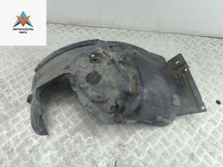Подкрылок передний правый BMW 3 серия E90/E91/E92/E93 2005, 2.0 л., бензин, универсал, 51717059378
