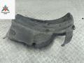 Подкрылок передний правый BMW 3 серия E90/E91/E92/E93 2005, 2.0 л., бензин, универсал, 51717059378 - фото №2
