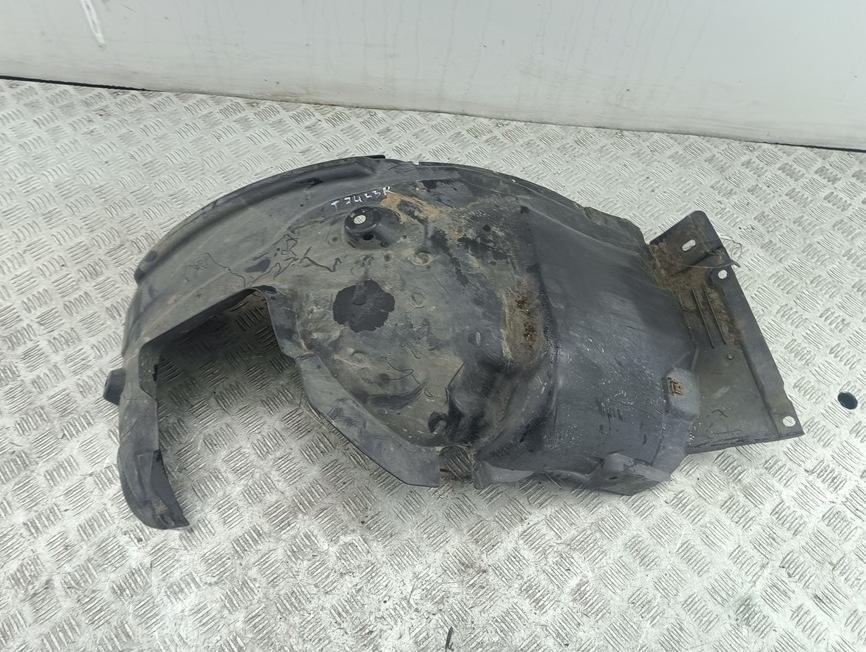 Подкрылок передний правый BMW 3 E90/E91/E92/E93 2005, 2.0 л., бензин, универсал, 51717059378