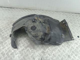 Подкрылок передний правый BMW 3 E90/E91/E92/E93 2005, 2.0 л., бензин, универсал, 51717059378