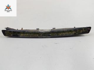 стоп-сигнал Renault Laguna 1 поколение 1997, 3.0 л., бензин, МКПП, серый, универсал, 7700844706