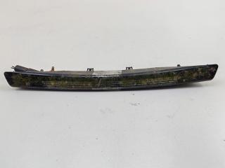 стоп-сигнал Renault Laguna 1 поколение 1997, 3.0 л., бензин, МКПП, серый, универсал, 7700844706
