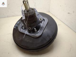 вакуумный усилитель тормозов Fiat Ulysse 2 поколение 2002, 2.2 л., дизель, МКПП, синий, минивэн