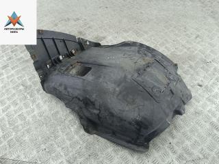 Подкрылок передний правый BMW 3 серия E90/E91/E92/E93 2005, 2.0 л., бензин, универсал, 7059380, 51717059380