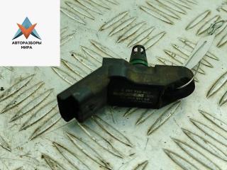 датчик абсолютного давления Peugeot 307 1 поколение 2001, 1.6 л., бензин, МКПП, чёрный, хетчбэк 5 дв., 9639381480, 0261230043