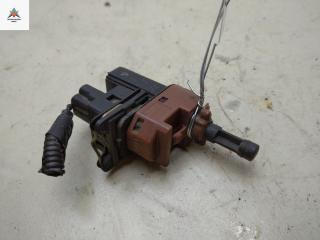 Датчик (включатель) стоп-сигнала Ford Transit 7 поколение 2008, 2.4 л., дизель, МКПП, белый, микроавтобус, 2S6T7C534AA