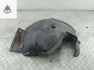 Подкрылок передний правый BMW 3 серия E90/E91/E92/E93 2005, 2.0 л., бензин, универсал, 51717059377