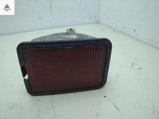 фонарь противотуманный левый Volkswagen Transporter T4 1993, 2.4 л., дизель, МКПП, красный, микроавтобус, 7D0945729