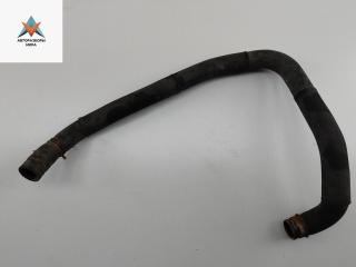 патрубок радиатора Citroen Jumpy 1 поколение 2005, 2.0 л., дизель