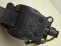 педаль Volkswagen Crafter 1 поколение 2006, 2.5 л., дизель, МКПП, белый, микроавтобус, A9063000404 - фото №3