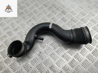 патрубок воздушного фильтра Citroen Berlingo 1 поколение (M49) 2000, 1.8 л., бензин, 9627650580