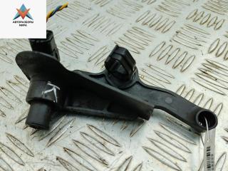 датчик коленвала Peugeot 307 1 поколение 2001, 1.6 л., бензин, МКПП, чёрный, хетчбэк 5 дв., 9639999880
