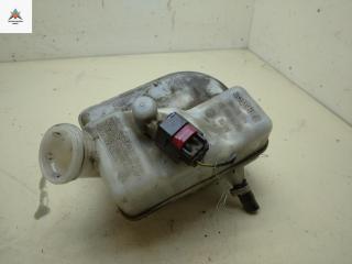 бачок тормозной жидкости Ford Transit 7 поколение 2008, 2.4 л., дизель, МКПП, белый, микроавтобус, 02040511174