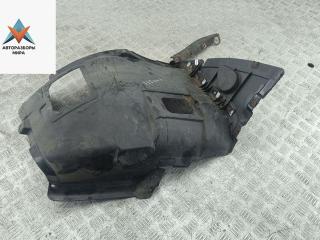 Подкрылок передний правый BMW 3 серия E90/E91/E92/E93 2005, 2.0 л., бензин, универсал, 7175289, 51717175289