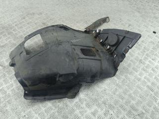 Подкрылок передний правый BMW 3 серия E90/E91/E92/E93 2005, 2.0 л., бензин, универсал, 7175289, 51717175289