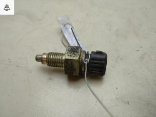 Датчик включения заднего хода (лягушка) Volkswagen Transporter T4 1991, 2.5 л., бензин, МКПП, синий, микроавтобус