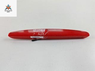 стоп-сигнал Renault Laguna 2 поколение [рестайлинг] 2006, 1.6 л., бензин, МКПП, синий, универсал, 8200002497