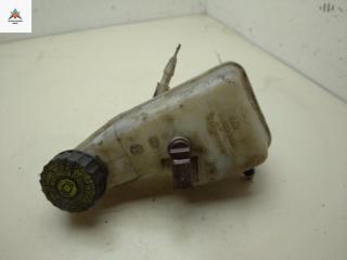 бачок тормозной жидкости Fiat Scudo 2 поколение 2007, 2.0 л., дизель, МКПП, серый, минивэн, 1498225080