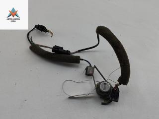 Личинка замка багажника Ford Galaxy 1 поколение 1996, 2.0 л., бензин, МКПП, серый, минивэн, 7MO827297