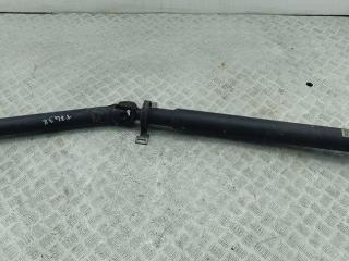 Кардан BMW 7 серия E38 1997, 3.5 л., бензин, АКПП, зелёный, седан, 1229340