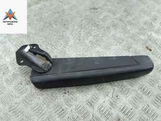 подлокотник Peugeot Boxer 3 поколение 2008, 2.2 л., дизель, МКПП, белый, микроавтобус