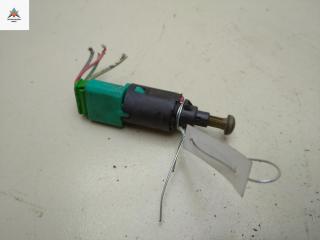 Датчик (включатель) стоп-сигнала Fiat Scudo 2 поколение 2007, 2.0 л., дизель, МКПП, серый, минивэн