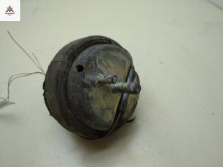 подушка крепления двигателя Volvo V70 2 поколение 2001, 2.4 л., бензин, МКПП, чёрный, универсал, 9485551