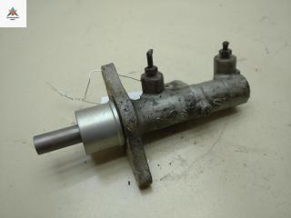 цилиндр тормозной главный Fiat Scudo 2 поколение 2007, 2.0 л., дизель, МКПП, серый, минивэн