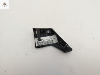 крепление ( кронштейн ) крыла BMW 3 серия E46 [рестайлинг] 2003, универсал, 6914763